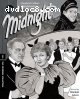 Midnight (The Criterion Collection) [Blu-Ray]