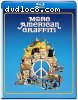 More American Graffiti [Blu-Ray]