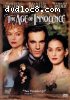 Age of Innocence, The