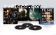 Social Network, The (SteelBook) [4K Ultra HD + Blu-ray + Digital 4K]