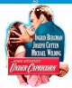Under Capricorn (Special Edition) [Blu-Ray]