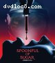 Spoonful of Sugar [Blu-Ray]