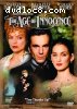 Age of Innocence, The