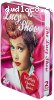 Lucy Show, The (Collector's Embossed Tin 2-DVD Set)