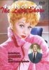 Lucy Show, The (Includes Bonus Jack Benny Episode)