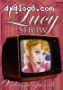 Lucy Show, The - 9 Classic Episodes