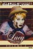 Lucy Show: Volume 2, The
