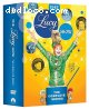 Lucy Show: The Complete Series, The