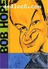 Bob Hope MGM Movie Legends Collection (Alias Jesse James / Boy, Did I Get A Wrong Number! / The Facts of Life / They Got Me Covered / I'll Take Sweden / The Princess and the Pirate / The Road to Hong Kong)