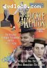 Arbuckle &amp; Keaton: Volume 1