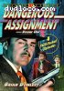 Dangerous Assignment: Volume 1