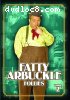 Fatty Arbuckle Follies: Volume 2