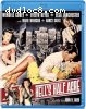 Hell's Half Acre [Blu-Ray]