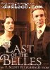 Last of the Belles: The F. Scott Fitzgerald Story, The