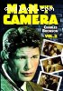 Man with a Camera: Volume 2
