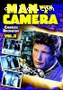 Man with a Camera: Volume 3