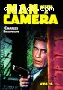 Man with a Camera: Volume 4