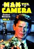 Man with a Camera: Volume 5