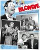 Blondie: The Complete 1957 Television Series [Blu-Ray]