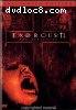Exorcist: The Beginning (Fullscreen)