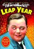 Leap Year (Lost Silent Comedy Classic)