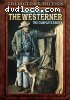 Westerner: The Complete Series, The (Collector's Edition)