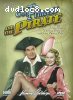Princess and the Pirate, The (HBO)