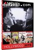 4-Movie Collection (The Freshman / Wholly Moses / Vice Versa / A Fine Mess)