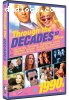 Through the Decades: 1990s - 10-Film Collection