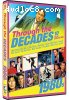 Through the Decades: 1980s - 10-Film Collection