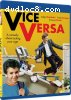 Vice Versa [Blu-Ray]
