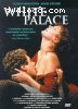 White Palace (Goodtimes)