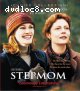 Stepmom [Blu-Ray]
