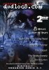 Horror Classics Vol. 7 &amp; 8 (Night of the Living Dead / Ring of Terror / The Ghost / The Snake People / Don't Look in the Basement / House on Haunted Hill / The Sphinx / Werewolf in a Girls' Dormitory)