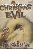 Christmas Evil (Digiview)