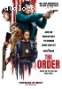 Order, The