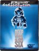 Deep Star Six [4K Ultra HD + Blu-ray]