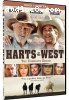 Harts of the West: The Complete Series