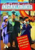 Amusement Park Antics (Silent Comedy Classics)
