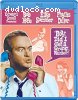 Boy, Did I Get a Wrong Number! [Blu-Ray]
