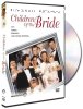 Children of the Bride