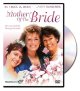 Mother of the Bride