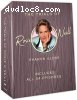 Trials of Rosie O'Neill, The