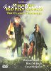 Where the Red Fern Grows II: The Classic Continues