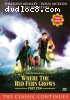 Where the Red Fern Grows Part Two: The Classic Continues