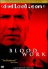 Blood Work (Fullscreen)