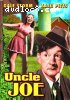 Uncle Joe
