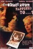 What Ever Happened to Baby Jane?