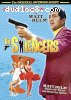 Silencers, The