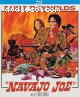 Navajo Joe [Blu-Ray]